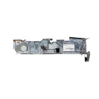 Panasonic NPM 8mm Feeder N610156995AA